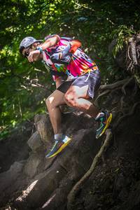 BIB: 
                            <button type="button" onclick="openModal(7033902)" class="btn btn-primary btn-sm float-right btn-popup" data-toggle="modal" data-target=".modal-high-quality">
                        <i class="fas fa-shopping-cart"></i> Add to Cart
                    </button>
                                            <button type="button" onclick="isThisMe(7033902, true)" class="btn btn-success btn-sm float-right btn-popup btn-isme hidden" data-toggle="tooltip" data-placement="bottom" title="นี่คือรูปของคุณใช่ไหม คลิกที่นี่เพื่อเอาเข้าอัลบั้ม">
                        <i class="fas fa-plus"></i> Add to album
                    </button>
                    <button type="button" onclick="isThisMe(7033902, false)" class="btn btn-warning btn-sm float-right btn-popup btn-isnotme hidden">
                        <i class="fas fa-ban"></i> Remove from album
                    </button>